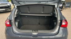 Hyundai i20 1.0T GDi Element 5dr Petrol Hatchback